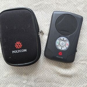 *4 For $25* Polycom Office Communicator